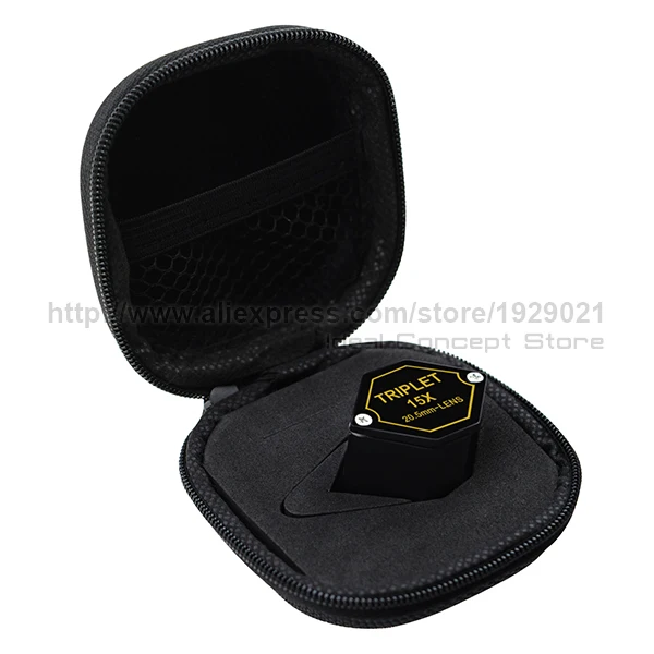 10-ideal-life-gem-loupe-GEM-251-pouch