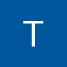 T***s