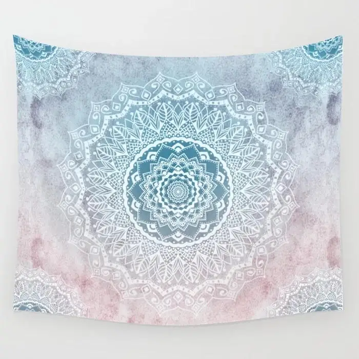 vintage-spring-lace-mandala-tapestries.webp