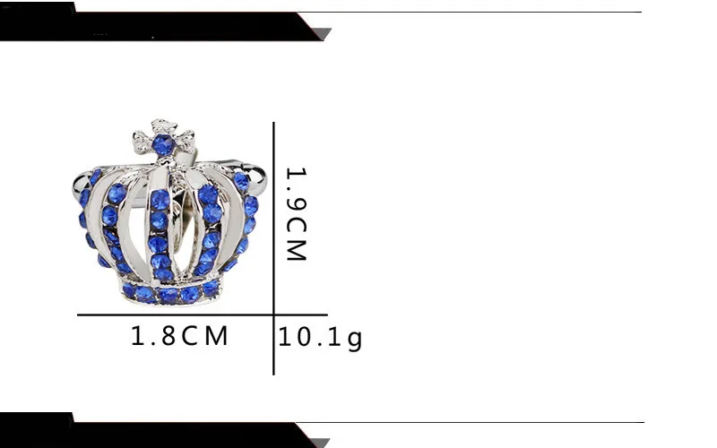 b_006