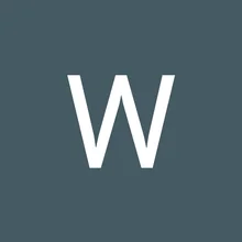 W***.