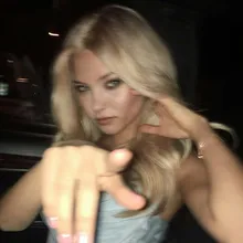 s***z