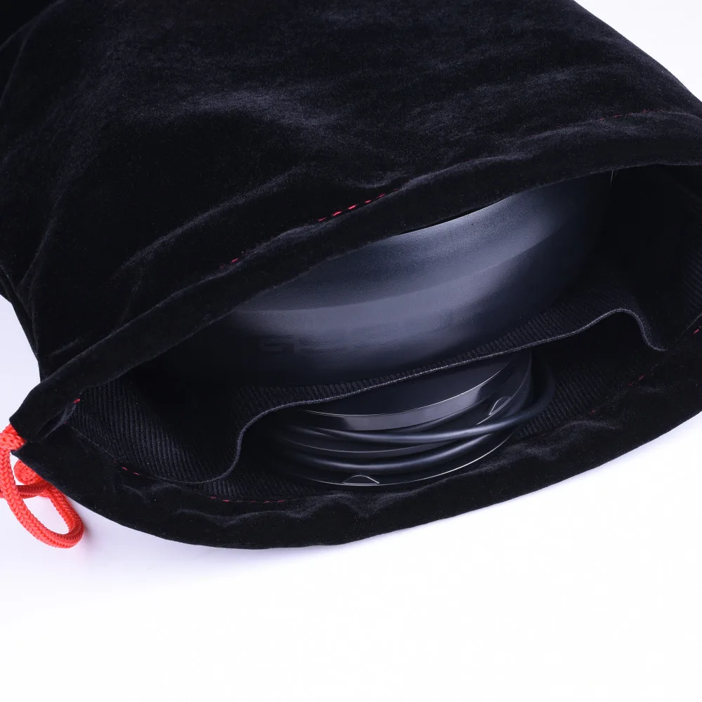 HP-BAG-FS-9.5x11IN-BKRD@LP (6)