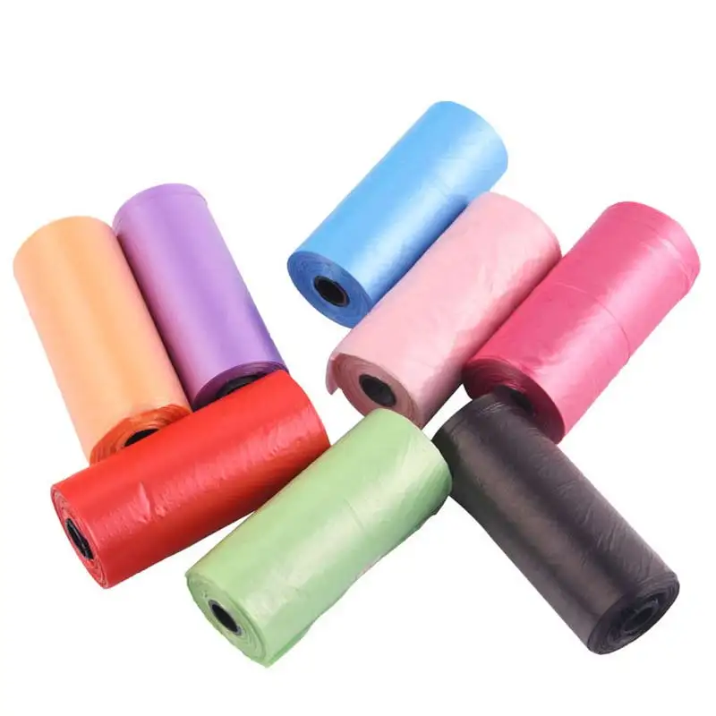 Сумка диспенсер для выгула собак и косточек|Совки мешочки сбора фекалий| |