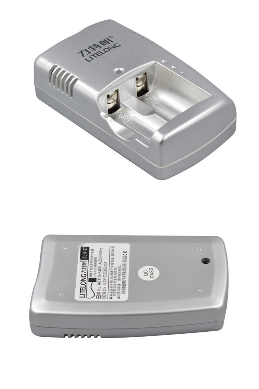 3856076247_1927718175_