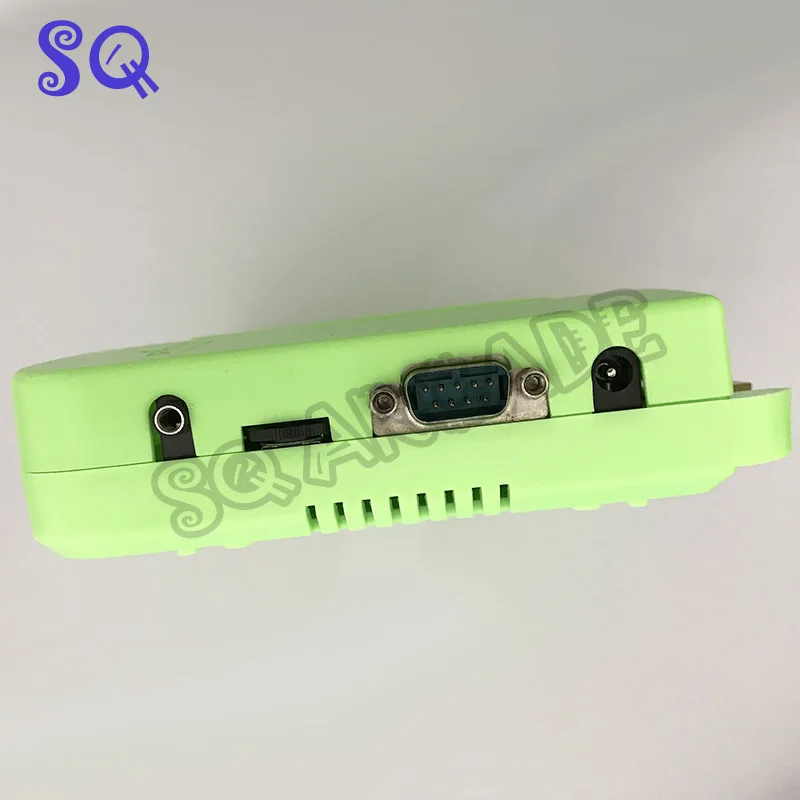 3D pandora X аркадная игра PCB Плата Поддержка HDMI/VGA английский 2200 в 1 аркадные игровые