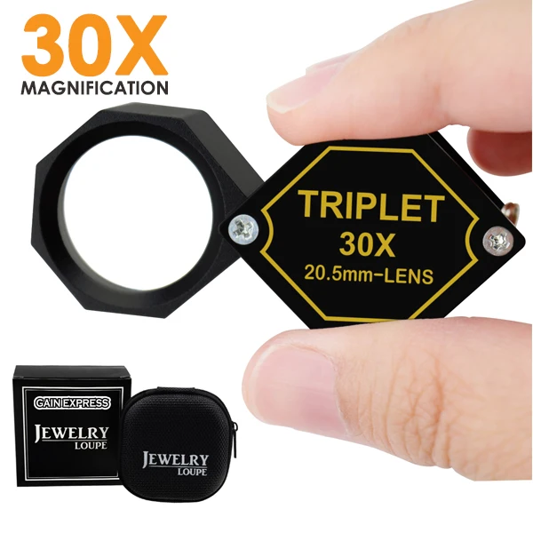 1-Ideal-Concept-gem-loupe-GEM-253-preview