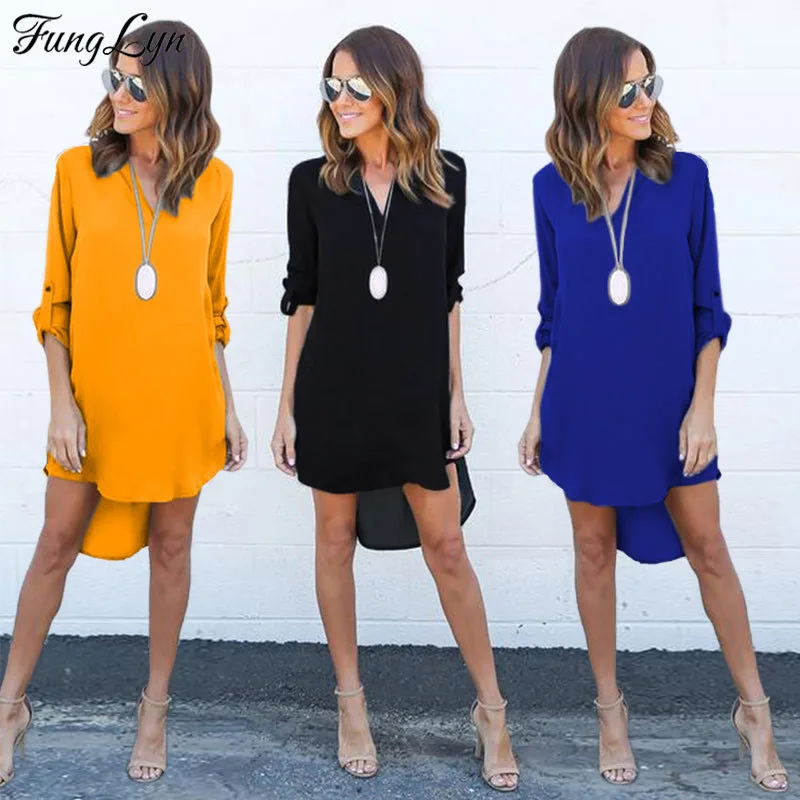 FLD013 плюс размер 3XL летний топ шифоновая блузка Befree Blusa Feminina Gloria Jeans Топы Блузка