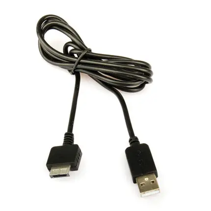  PSV Adaptor 64GB/32GB/128GB Game Memory Cart for PS VITA(HENkaku 3.65-3.68 Hacked)