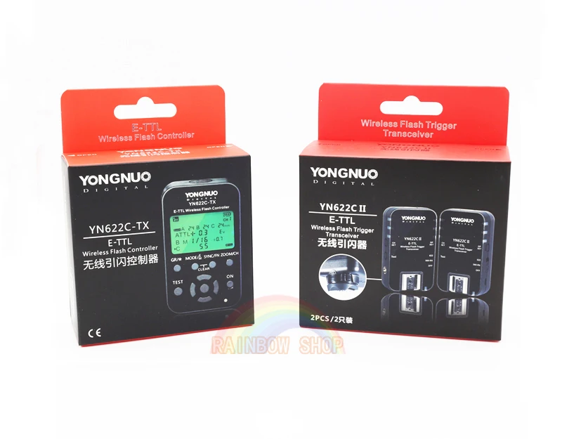 yn622cii 3in1 yongnuo (6)