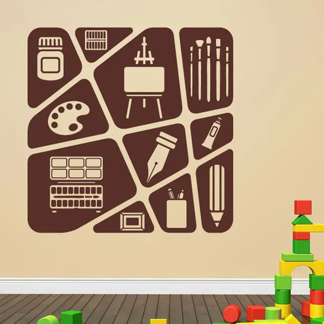 41 Koleksi Kolase Gambar Jambu Terbaik