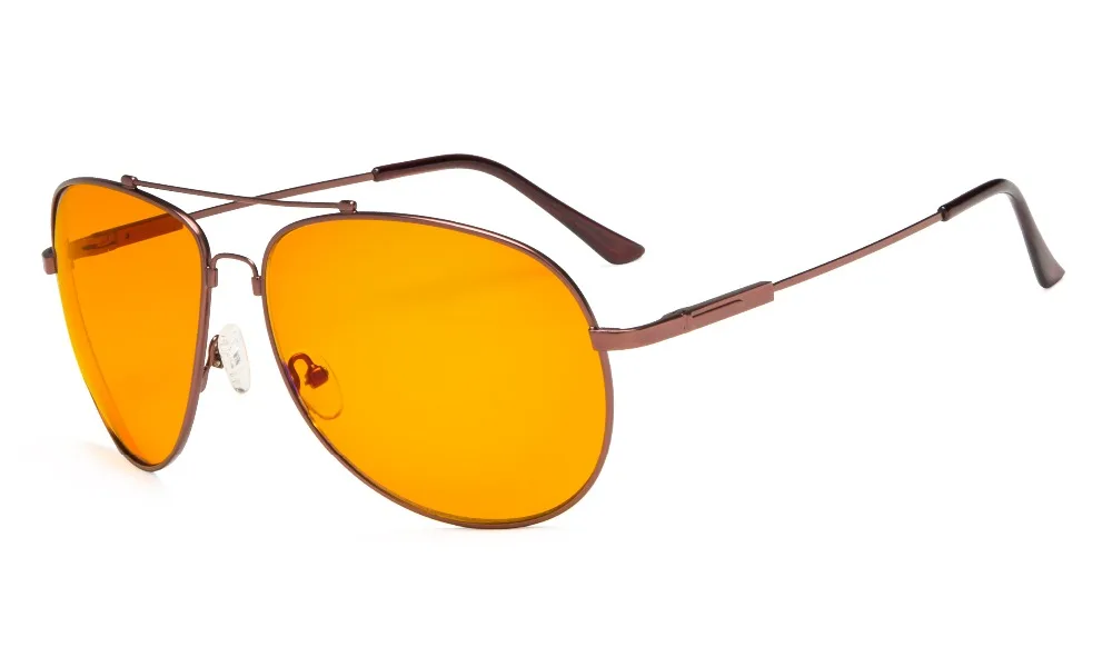 DS1802 Brown (3)