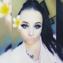S***z