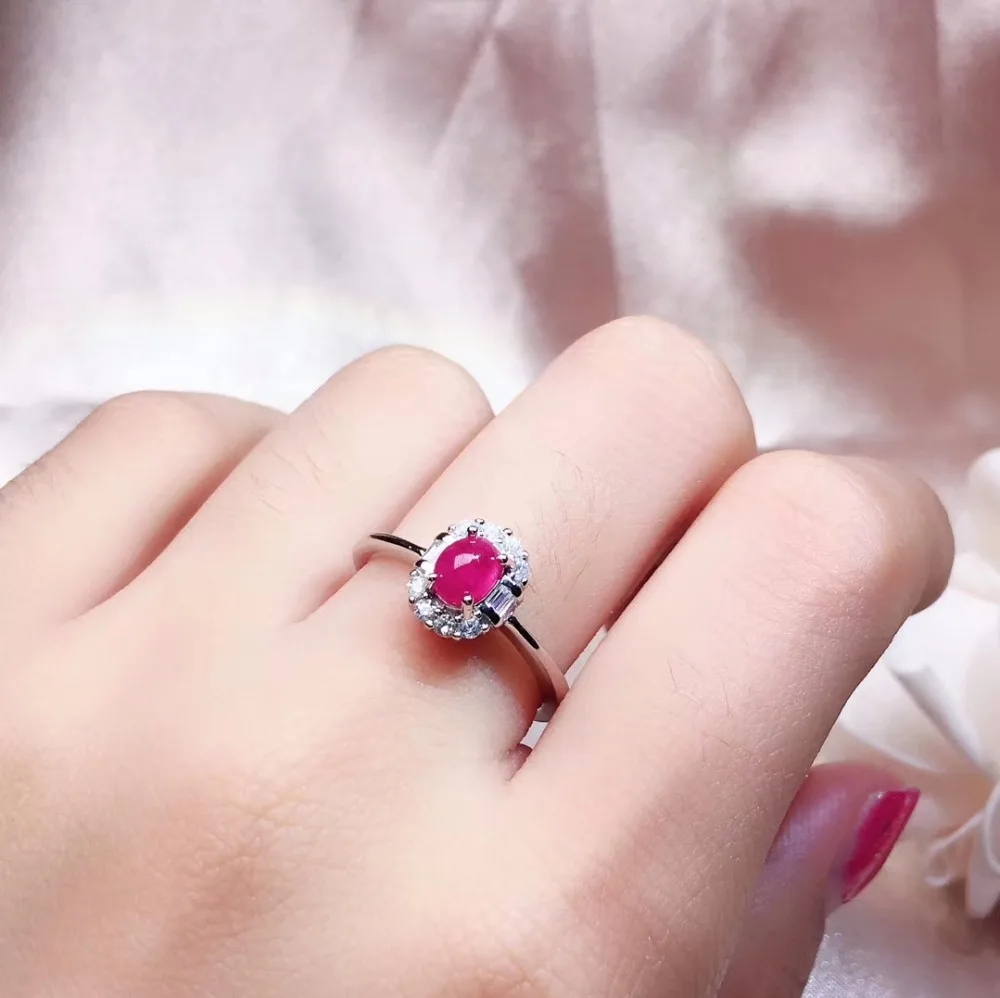 mmexport1557787019169