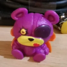 T***o