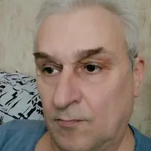I***y