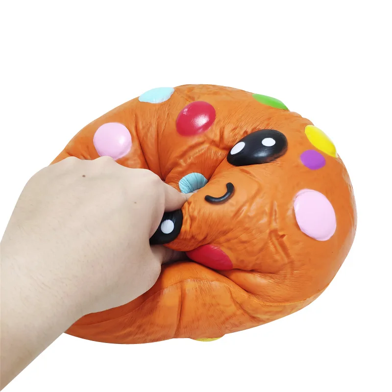 Squishy (7)