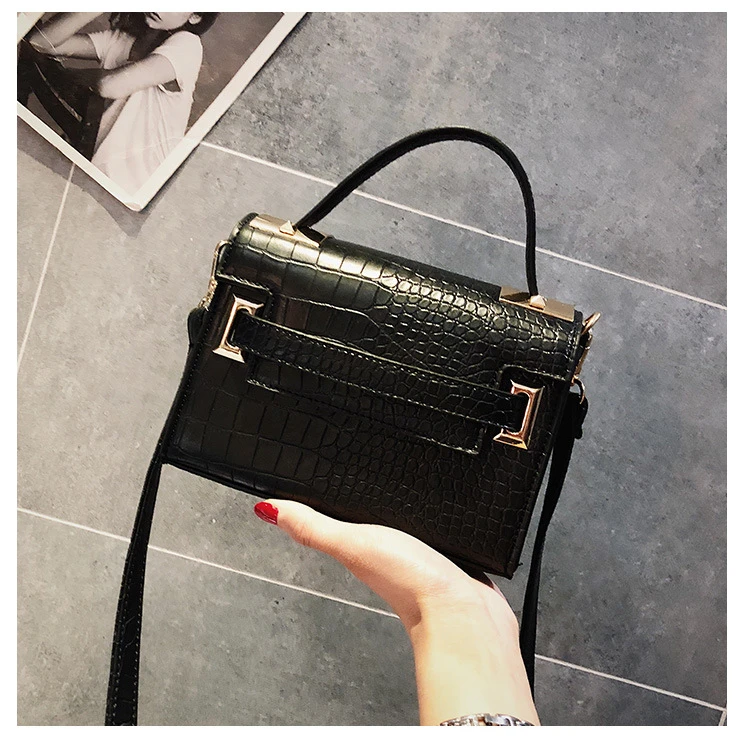 women handbags6_