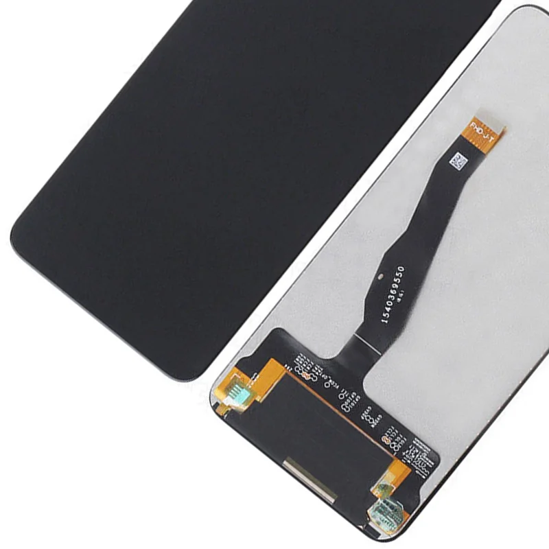 Huawei-honor-8X-LCD-2