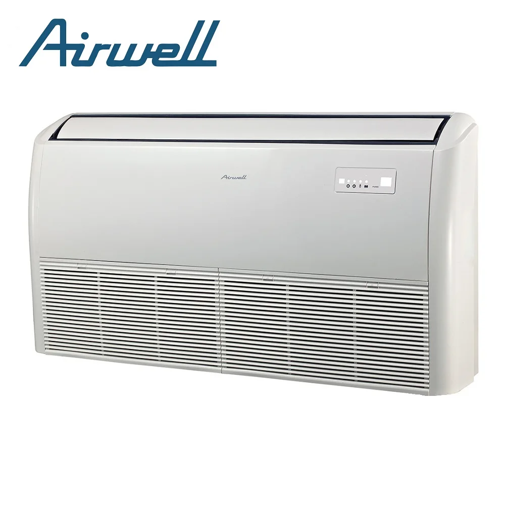 Сплит система AIRWELL FWDB/YMDB 024 для винных погребов|Кондиционеры| |
