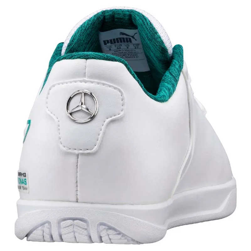 Кеды PUMA мужские для города и прогулок 30602301|walking shoes|sneakers sneakerssneakers puma |