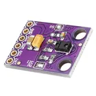 1Pc DIY Mall APDS-99