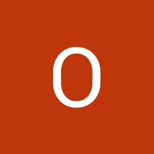 O***g
