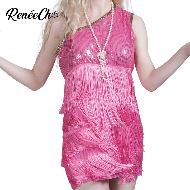 FT20102 (6)