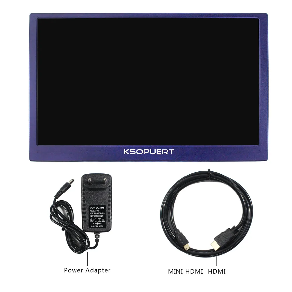 K001727 (5)
