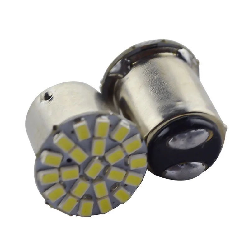 

LED Car Light Bulb Car Signal Light Bulb Car Tail Light Bulb LED Light Bulb for Car Light Bulb Car