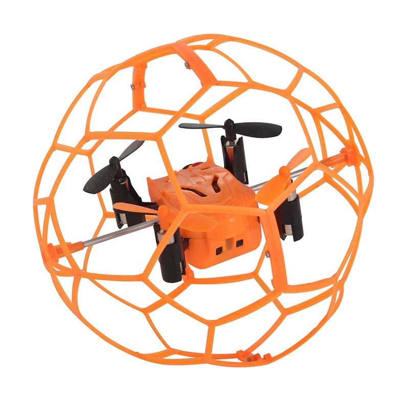 remote control toys remote control toys online