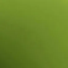 o***e