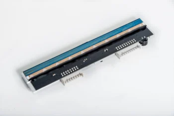 

New For Datamax O'Neil M-4206 Mark II Thermal print head 203 dpi High quality P/N: PHD20-2261-01