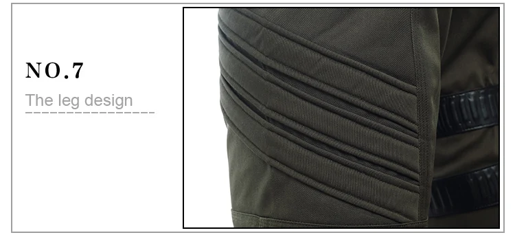 32862369472detail (11)