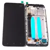 Pour Xiaomi mia1 Mi A1 MDG2 Lcd écran d'affichage avec verre tactile numériseur cadre assemblage pièces de rechange mi 5x lcd cadre ► Photo 1/3