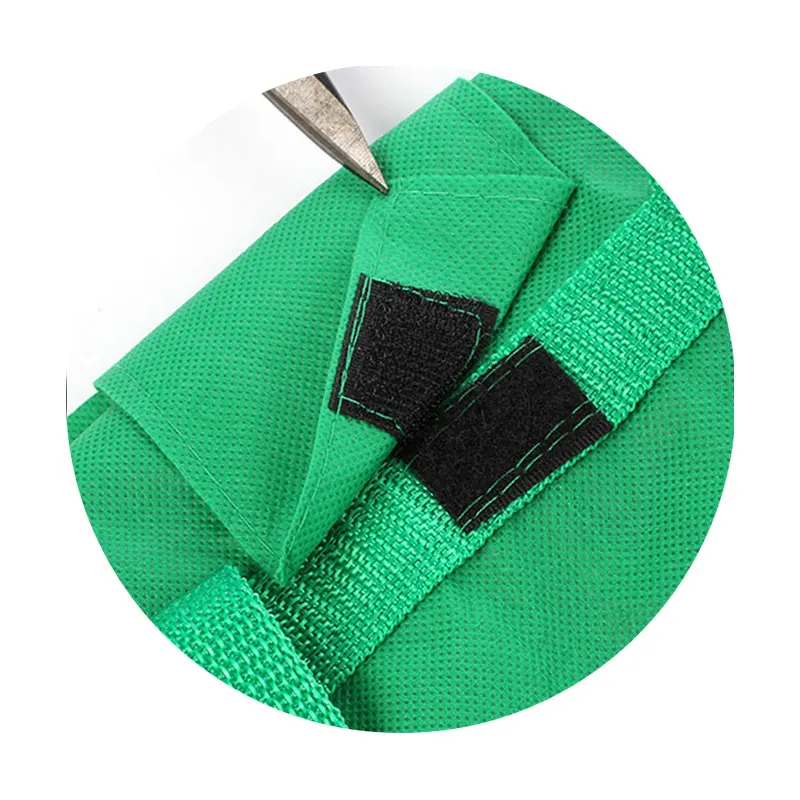 green4