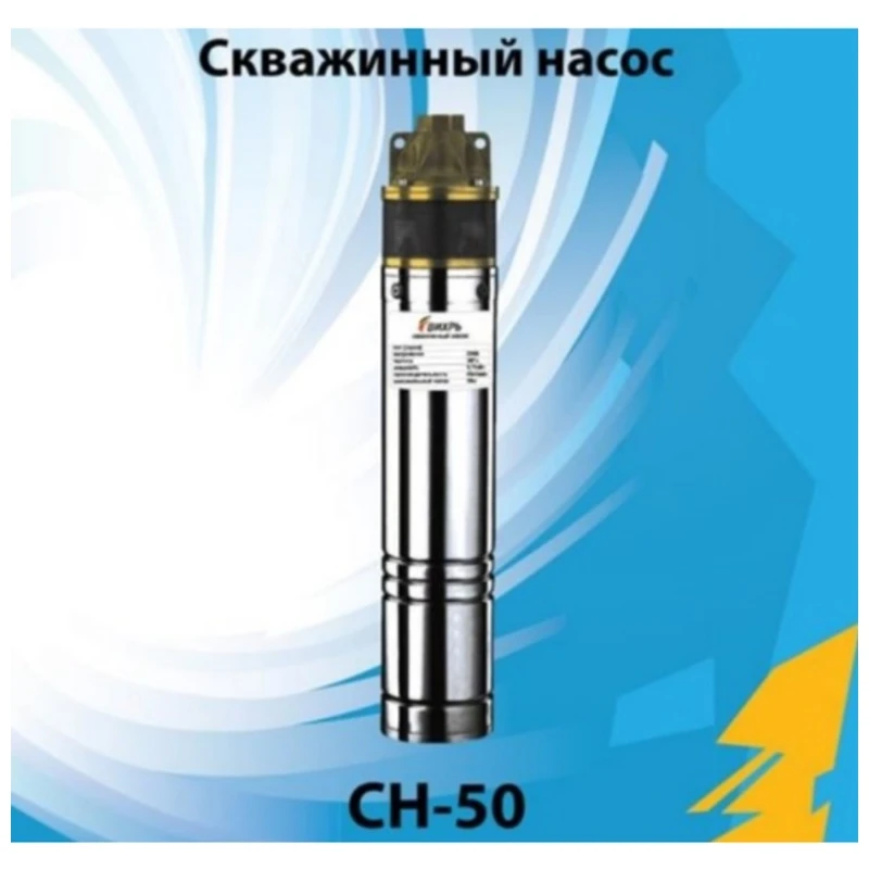 UTB891T4H9nEXKJk43Ubq6zLppXaD
