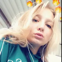 v***v