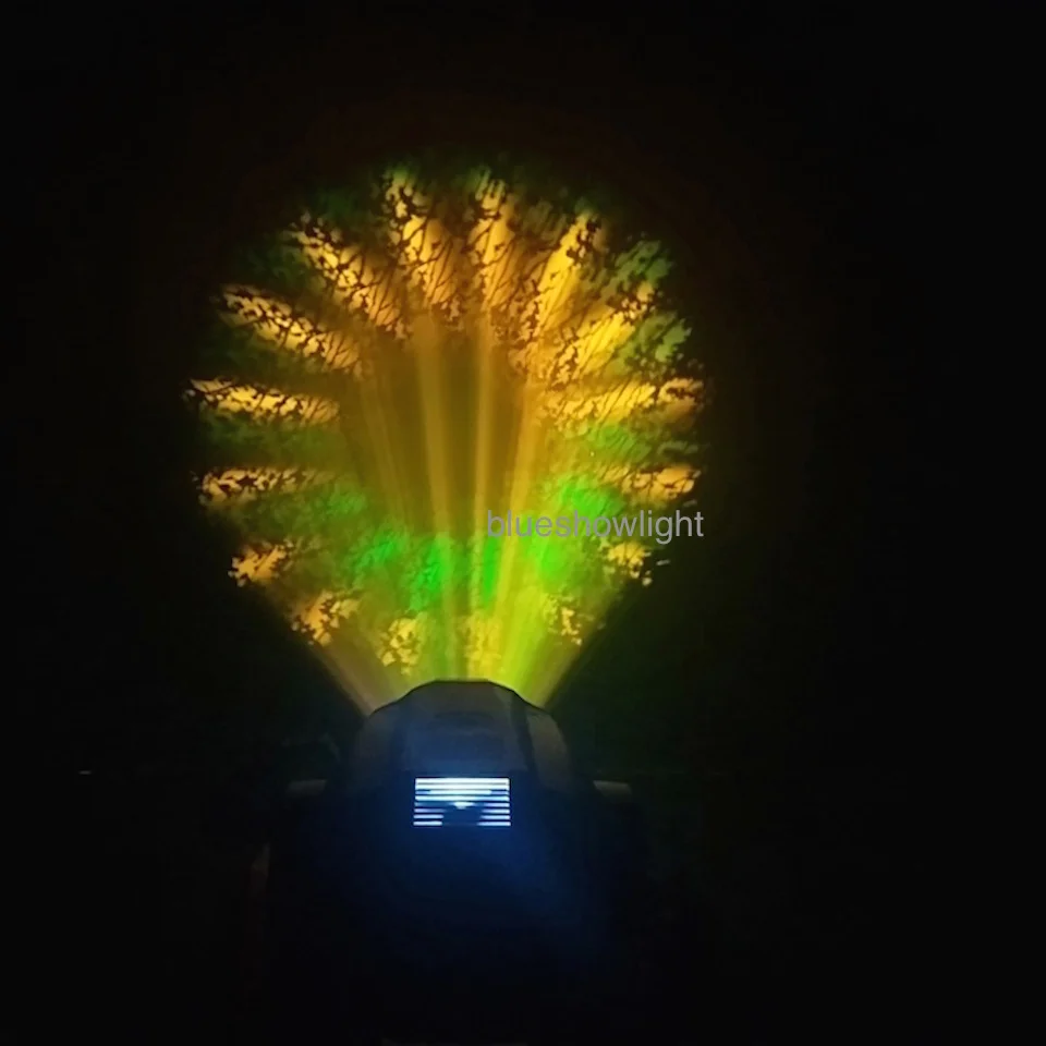 IMG20190311093536