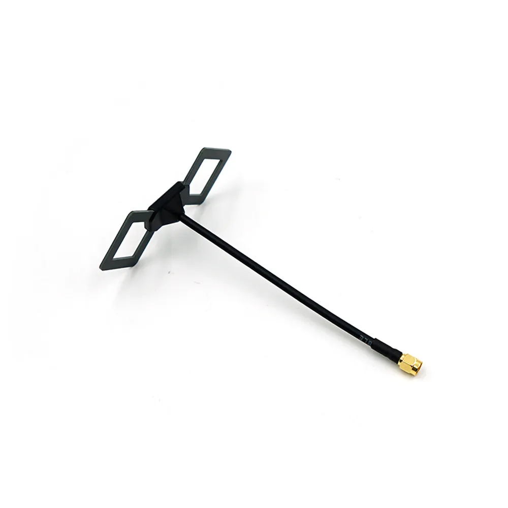 FrSky 2.4GHz Infinity 24 Directional Antenna