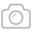 Смартфон Samsung Galaxy A50 4+64GB