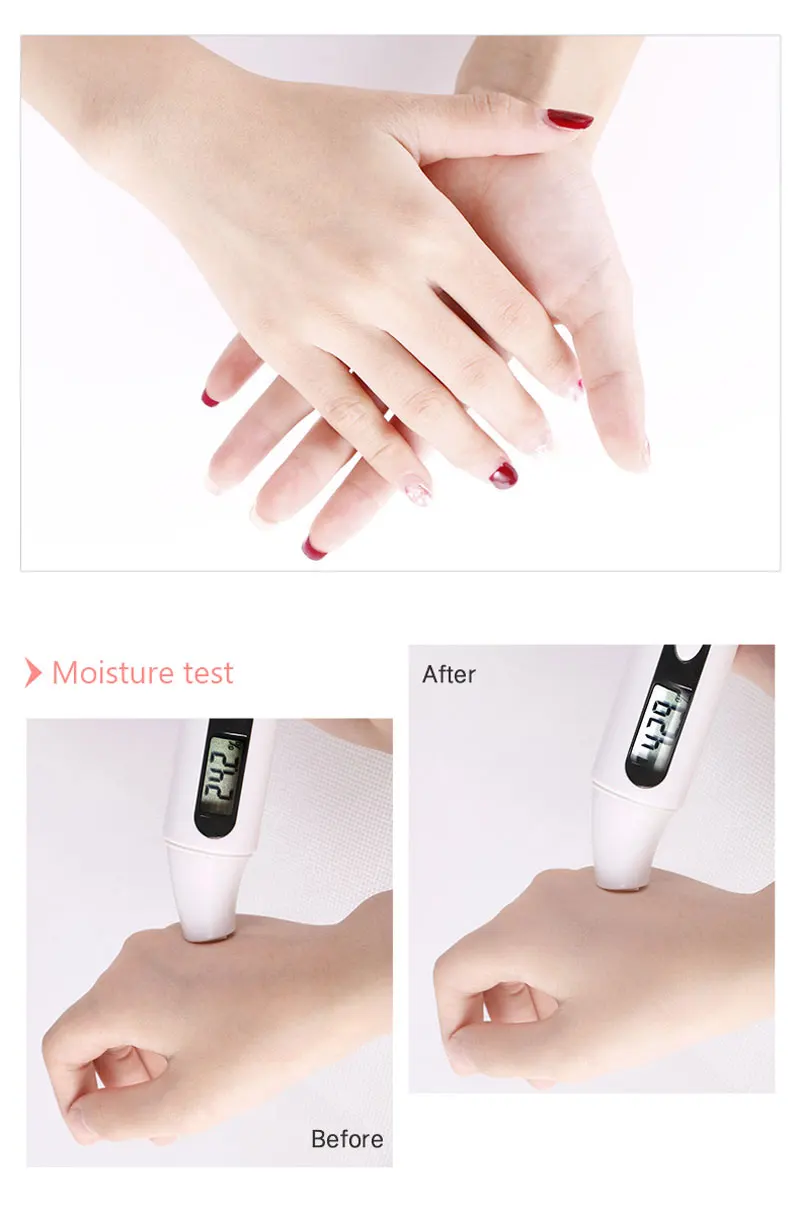 9565351765_2132801417