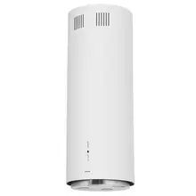 Кухонная вытяжка MAUNFELD Lee 40 белый