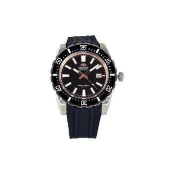 

Mechanical Wristwatches Orient for mens AC09003B Watches Mans Watch Wristwatch Self-winding Wrist Watch men