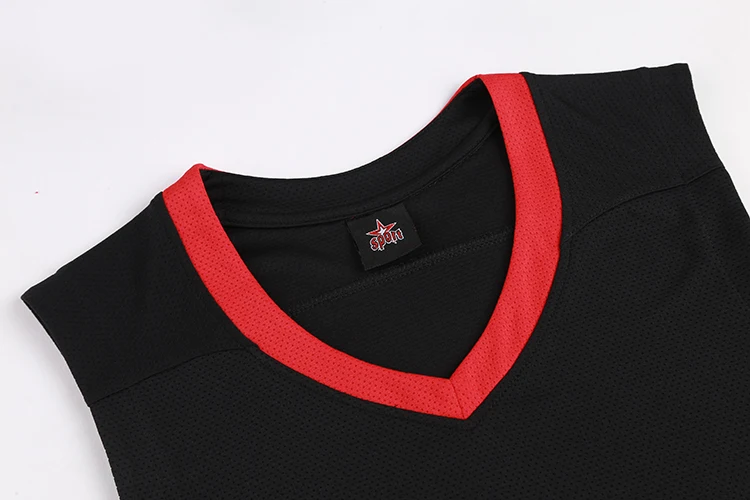 Cheap Camisetas de basquete