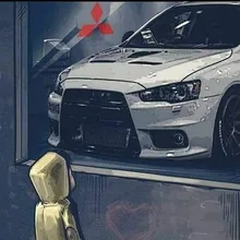 I***n