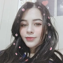 Y***y