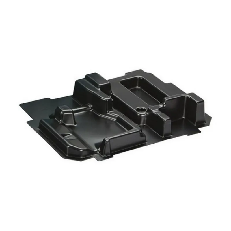 MAKITA 837695 4 Пластик внутренняя makpac|Аксессуары для электроинструментов| |