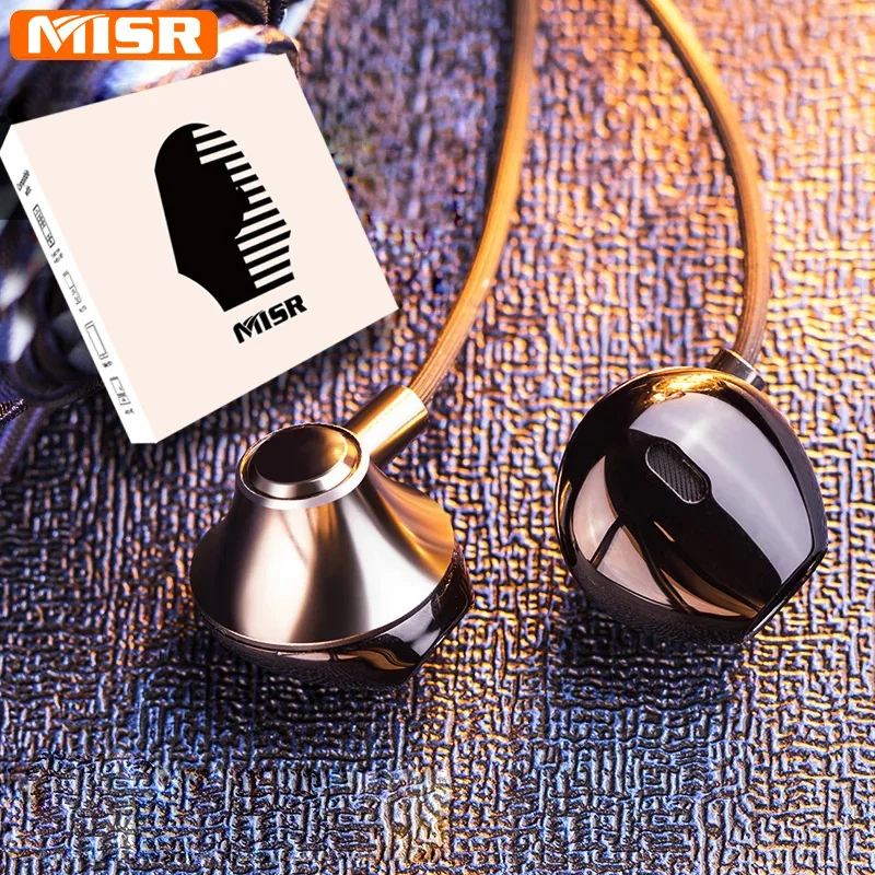 huawei watch microphone