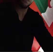 A***i